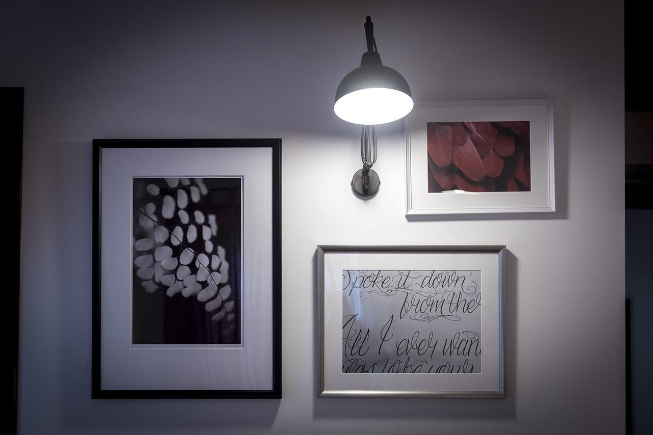 Relais Santa Caterina Hotel Viterbo