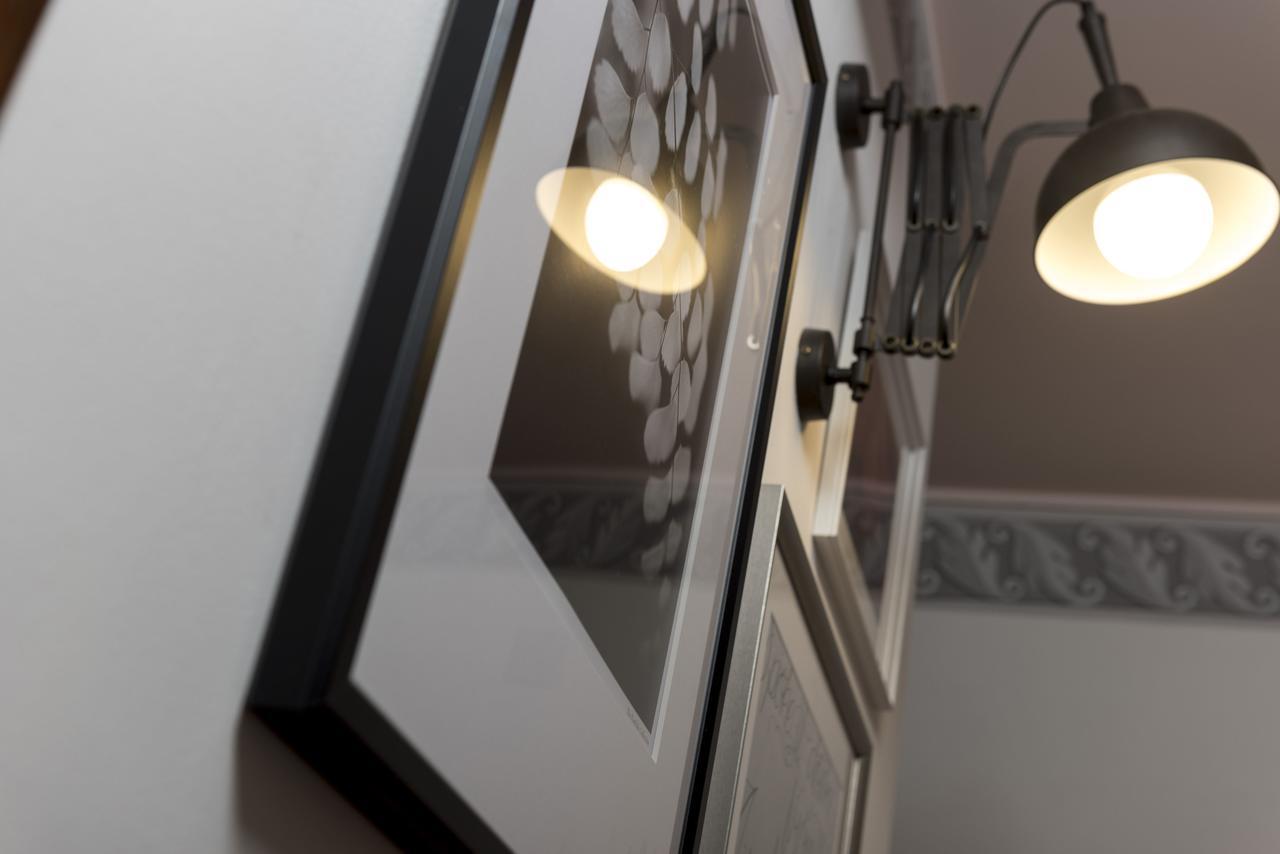 Relais Santa Caterina Viterbo